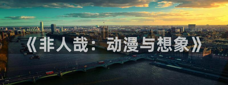 动漫岛网页